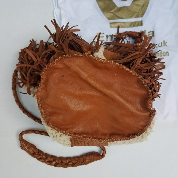 Enshalla bag new - Picture 5 of 6